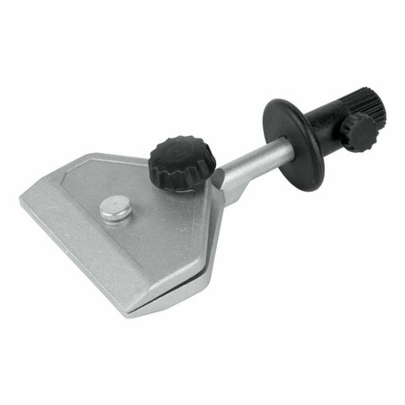 JET 727006 Long Knife Jig For JWS-10 727006-JET